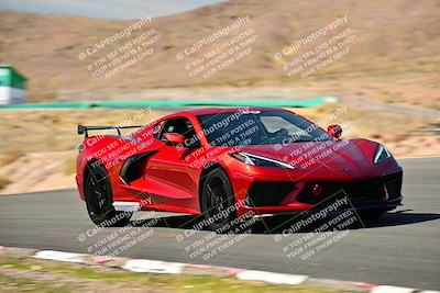 media/Feb-22-2025-Speed Ventures (Sat) [[e257b32fb3]]/Yellow Group/Session 3 (Turn 6)/